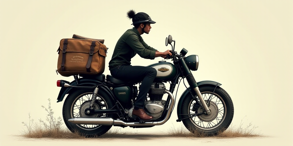 Limited Access to Social Security for Digital Platform Workers: Piloting Program Concludes with Partial Formalization