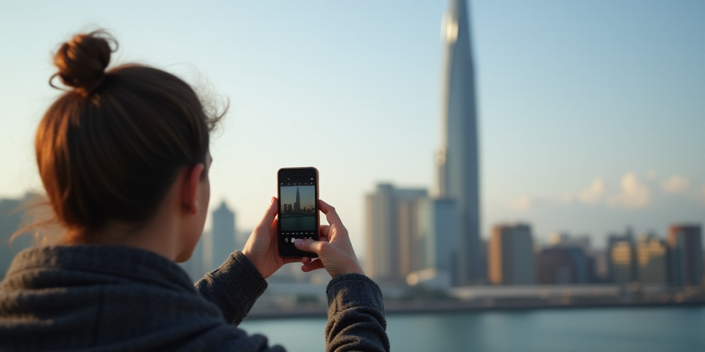 RedMagic’s Gaming Focus Revolutionizes Mobile Business