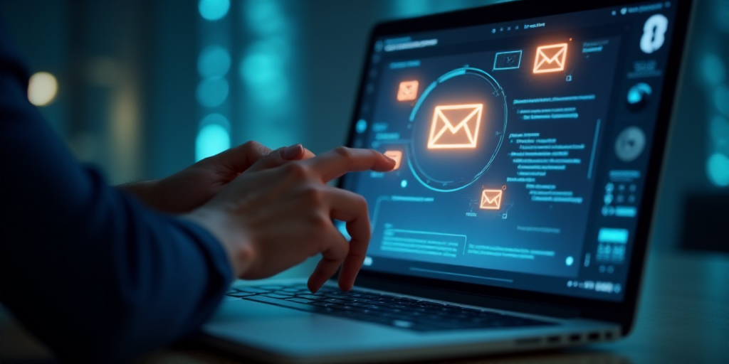 Email Remains Top Communication Tool in the Workplace Despite Its Age