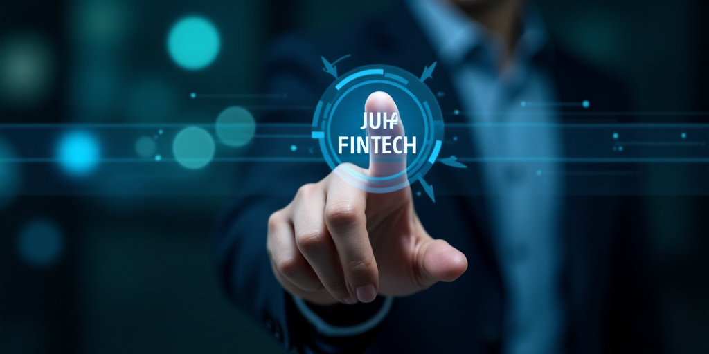 Fintech Dominates Venture Capital Investments in Latin America: Mexico Surpasses Brazil in Capital Raising for First Time Since 2012