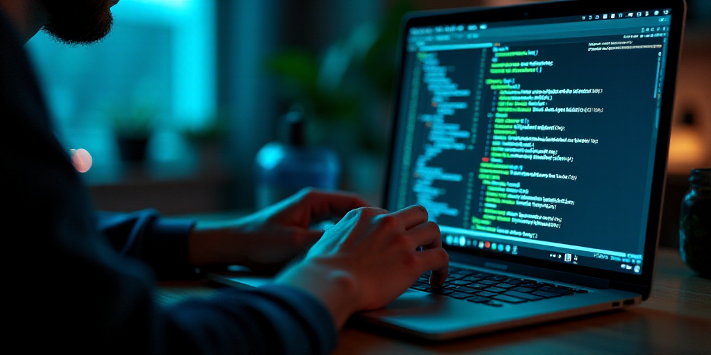 Cybersecurity Alerts in Mexico Escalate Amid Recent Hacking Incidents