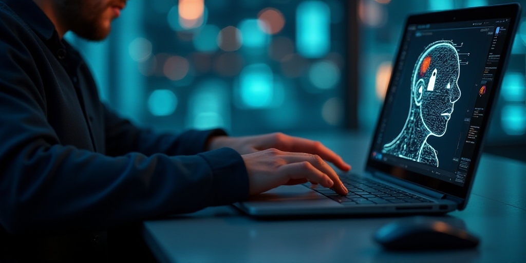 Is Mexico Becoming an Exporter of AI Talent? The Risks and Opportunities