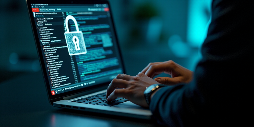 Evolving Financial Fraud Forces Strengthened Detection in Financial Services