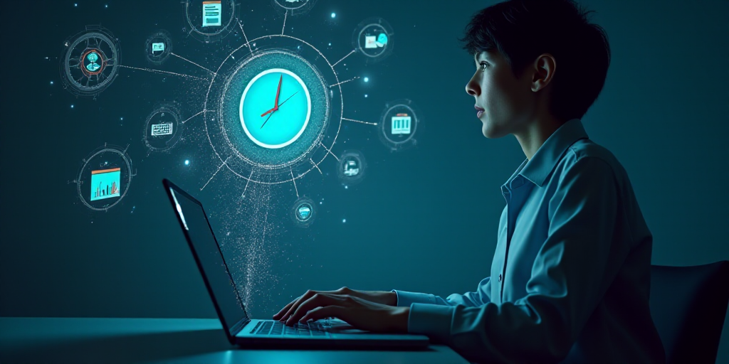 Variable Compensation: A Key Strategy for Retaining Talent Beyond Salary