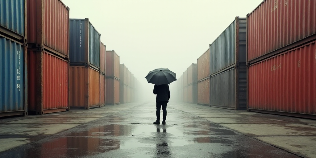 China’s Push for Domestic Consumption in Services Sector