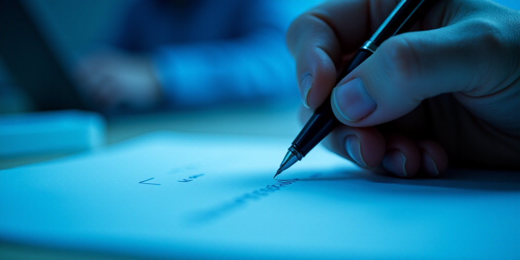 Economic Highlights of the Week (January 19-23): Inflation, Economic Activity, and Consumption