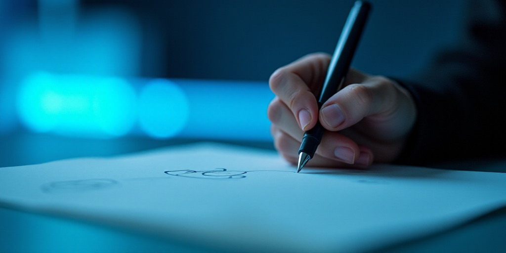 Key Economic Indicators from January 5-9, 2026: Employment, Inflation, and Trade Balance