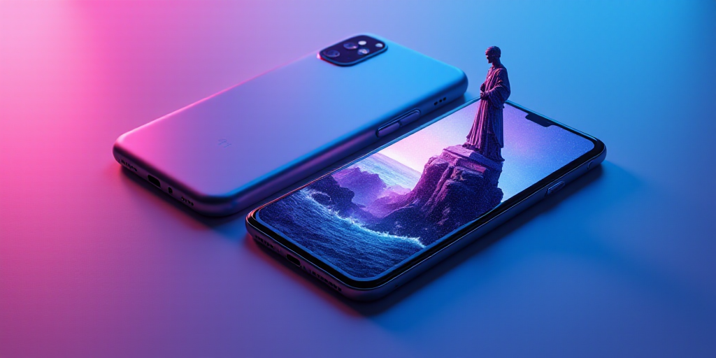 AT&T’s Postpaid Business Becomes Key Value Driver in Mexico