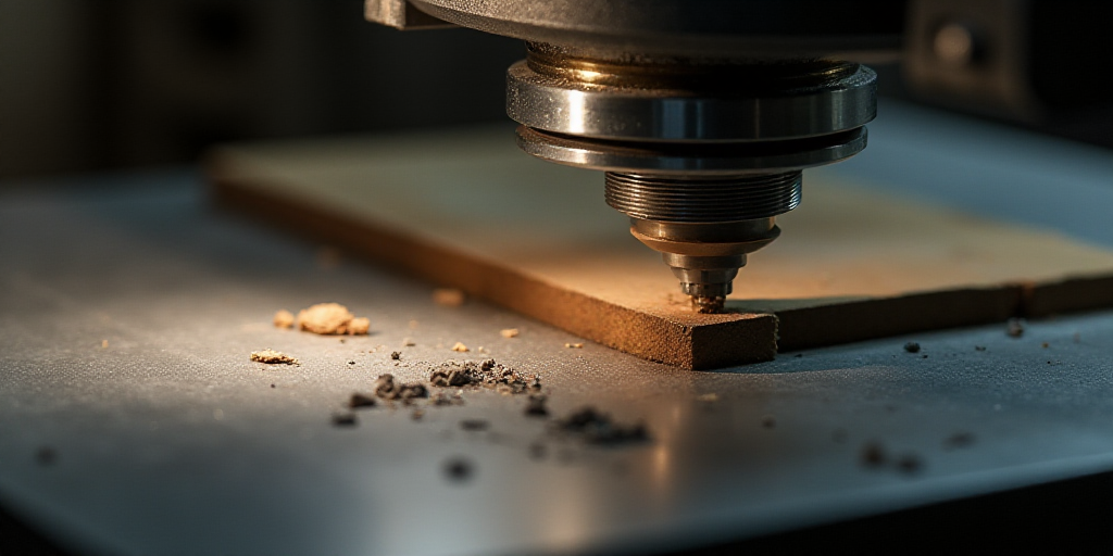 Samsung Anticipates Persistent Chip Shortage Amid Tripled Profits