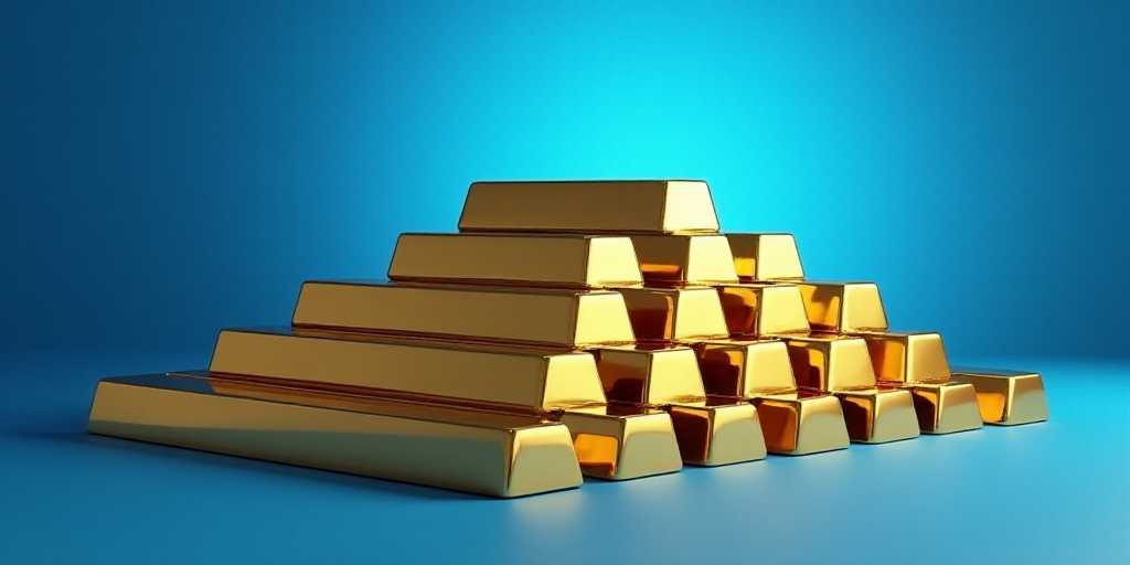 Investing in Gold and Silver in Mexico by 2026: A Comprehensive Guide