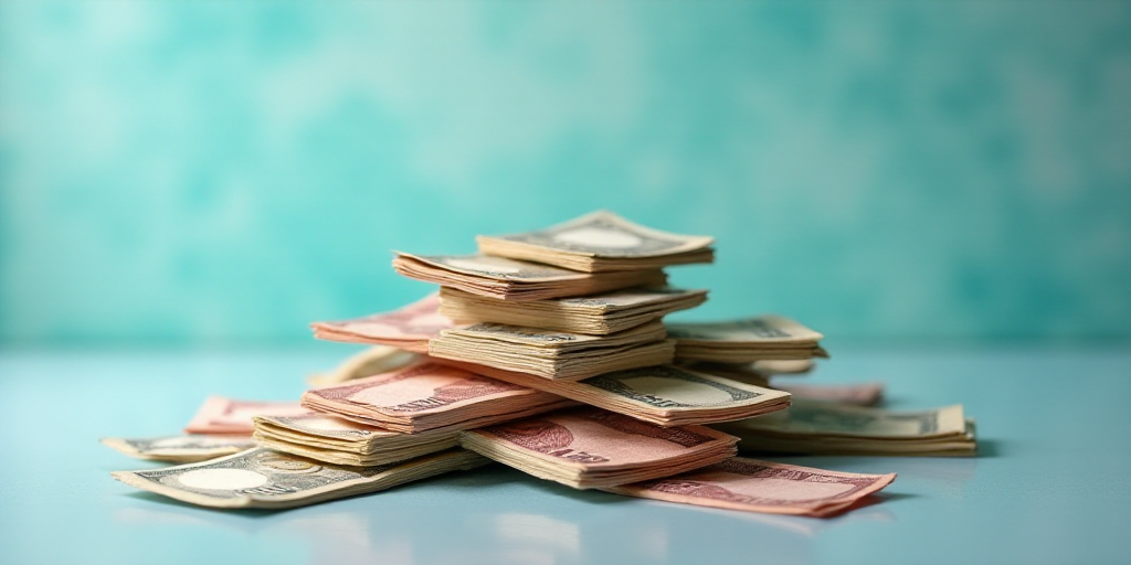 Mexican Peso Strengthens Against Weakening US Dollar: Preparing for First Monetary Policy Decision by the Fed in 2023