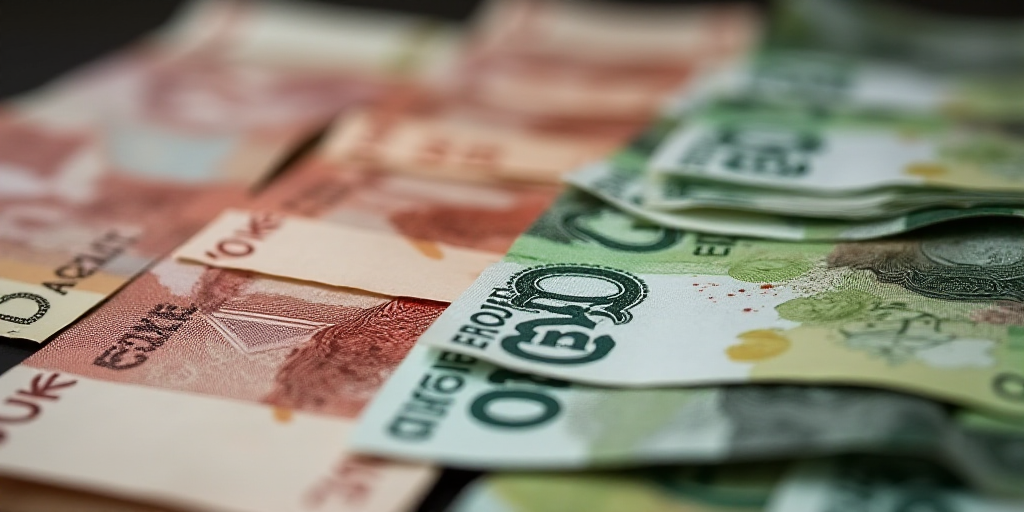 Mexican Peso Extends Gains Following Fed’s Rate Decision