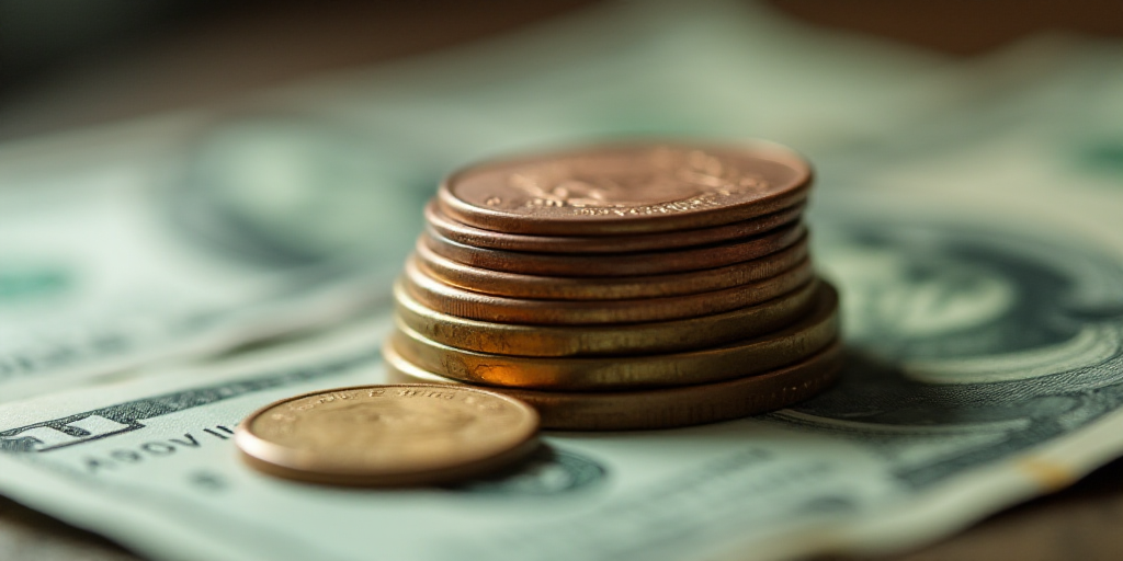 Mexican Peso Declines After Reaching Best Level This Year