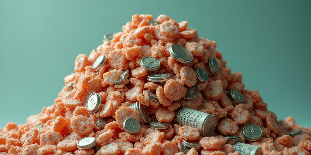 a pile of twenty twenty twenty twenty twenty twenty twenty twenty twenty twenty twenty twenty twenty