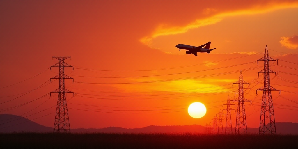 Wingo to Resume Flights Between Bogotá and Caracas