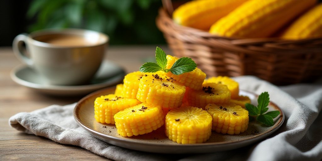 Día de la Candelaria: Origins and Significance of this Mexican Celebration