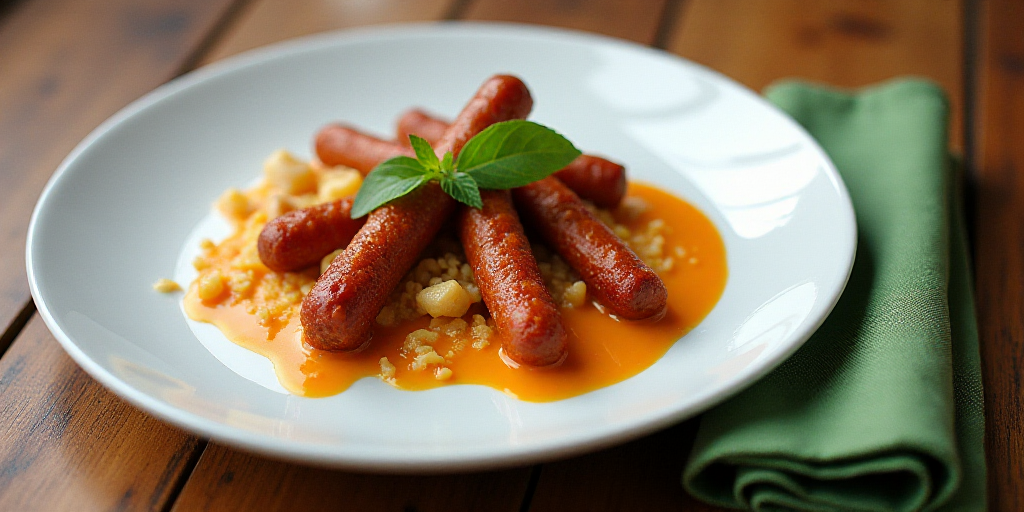 Super Bowl Cheese Sticks Recipe by Abue Angie: A Perfect Mexican-Inspired Snack