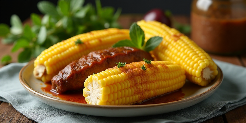 3 Must-Visit Tamale Shops in Mexico City for Día de la Candelaria