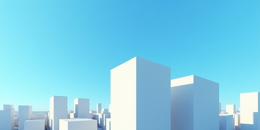 Key Takeaways from the Davos World Economic Forum 2026: Yolanda Morales’ Analysis