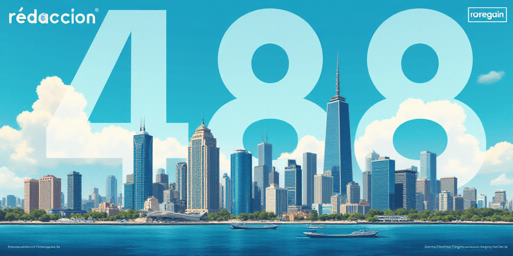 Marketing Digital Trends 2026: Insights from Iván Quezada and Katyana Gómez