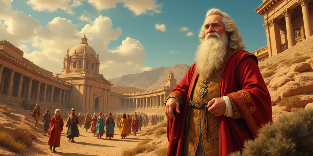 a poster with a description of the number of people in the country and the date of the event in span