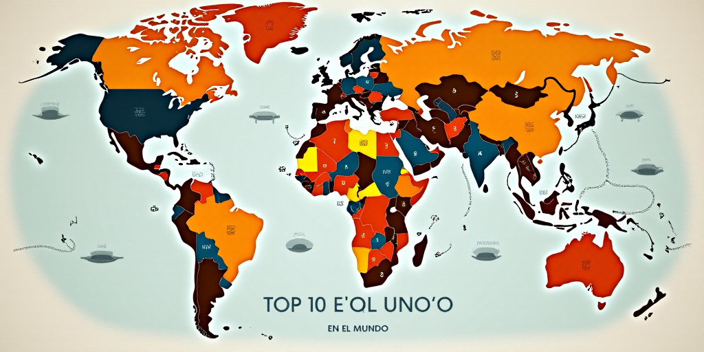 How to Travel More in 2026 Spending Less: Skyscanner’s New Cheapest Destination Planner