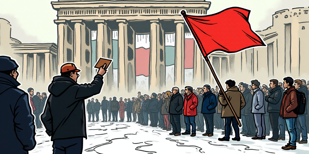 Second Fatal Shooting by Immigration Agents in Minneapolis Sparks Mayor’s Call to End Federal Immigration Operation