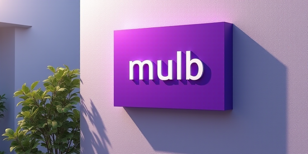 Nubank to Invest Over $473 Million in Brazil to Expand Office Network