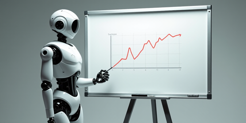 AI Financial Checkup: Organize Your Finances and Tackle the January 2026 Crunch