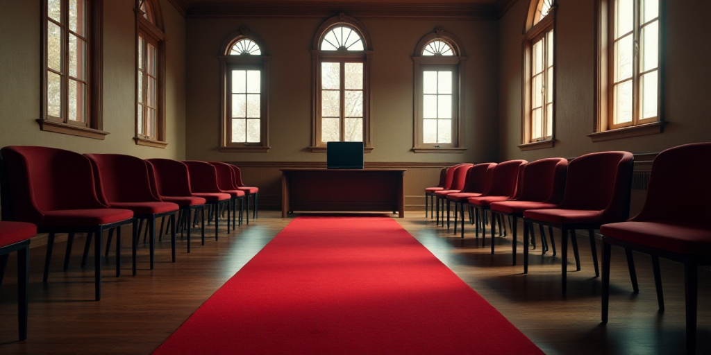 Bank Hours and Services in Mexico for the February 2nd Monday Holiday