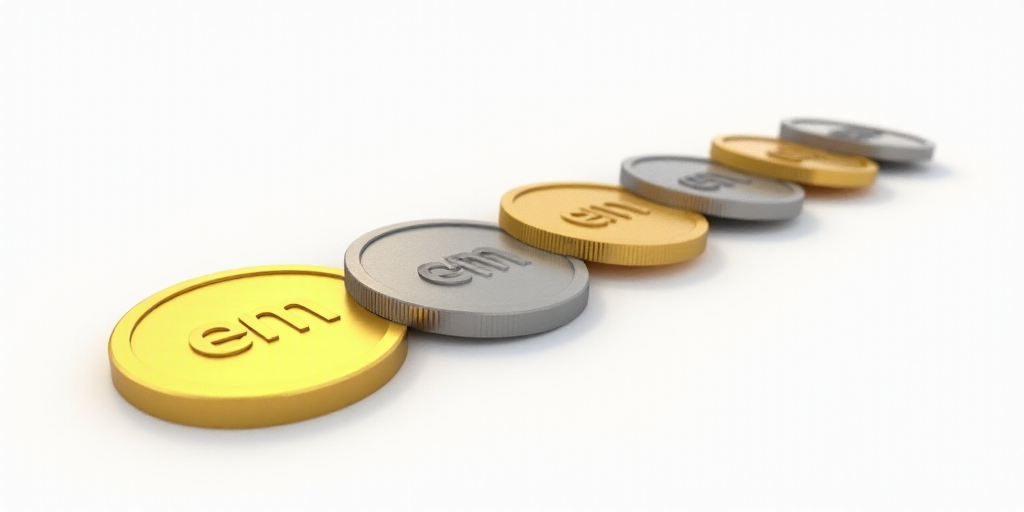 Ripple CEO Predicts Historic Highs for Crypto Markets This Year