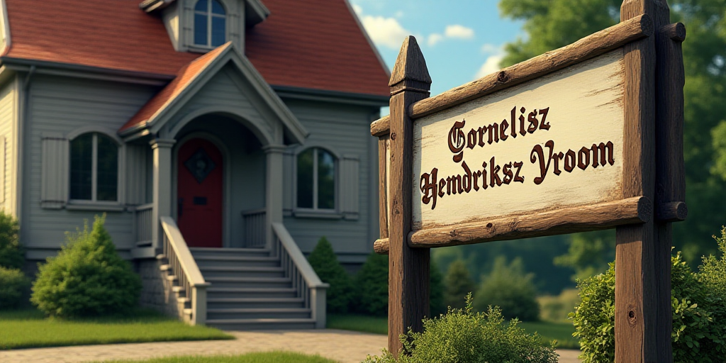 Improved Housing Market and Wages Expected to Boost U.S. Home Sales by 14% in 2026, NAR Predicts