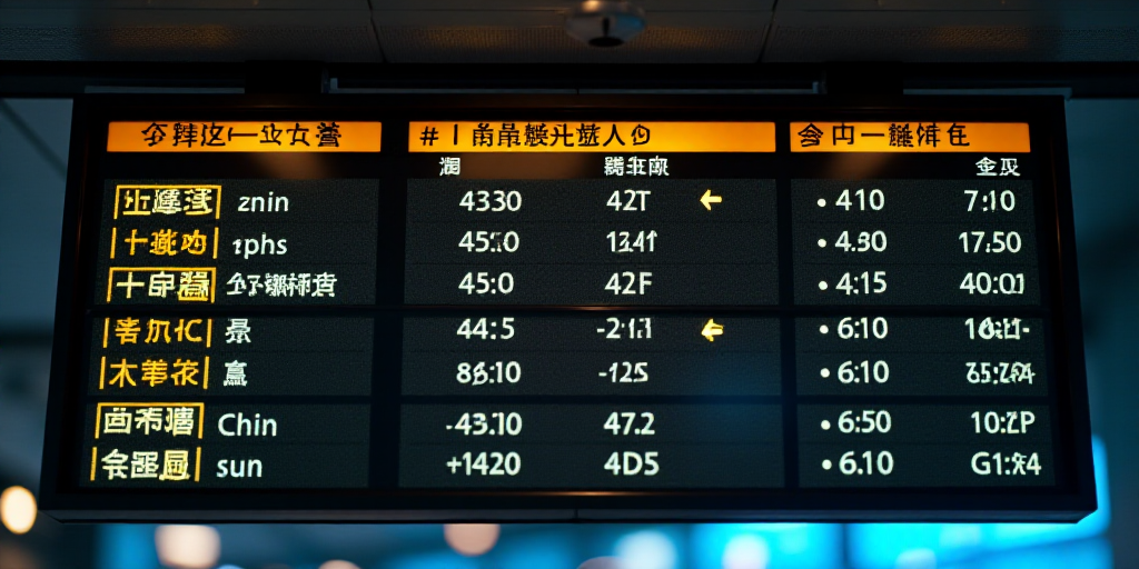 Asian Stocks Rise Following U.S. Attack on Venezuela