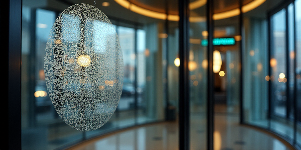 Trump Sues JPMorgan and CEO Jamie Dimon for $5 Billion