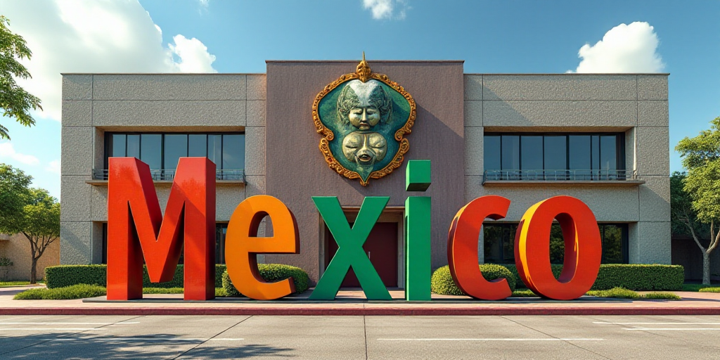 Quintana Roo’s Real Estate Boom: A Lucrative Investment Opportunity in Mexico’s Caribbean