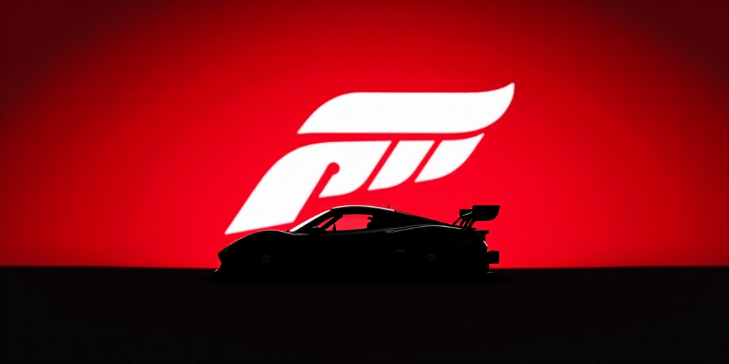 Nu Enters Formula 1 as Mercedes-AMG Petronas’s New Sponsor