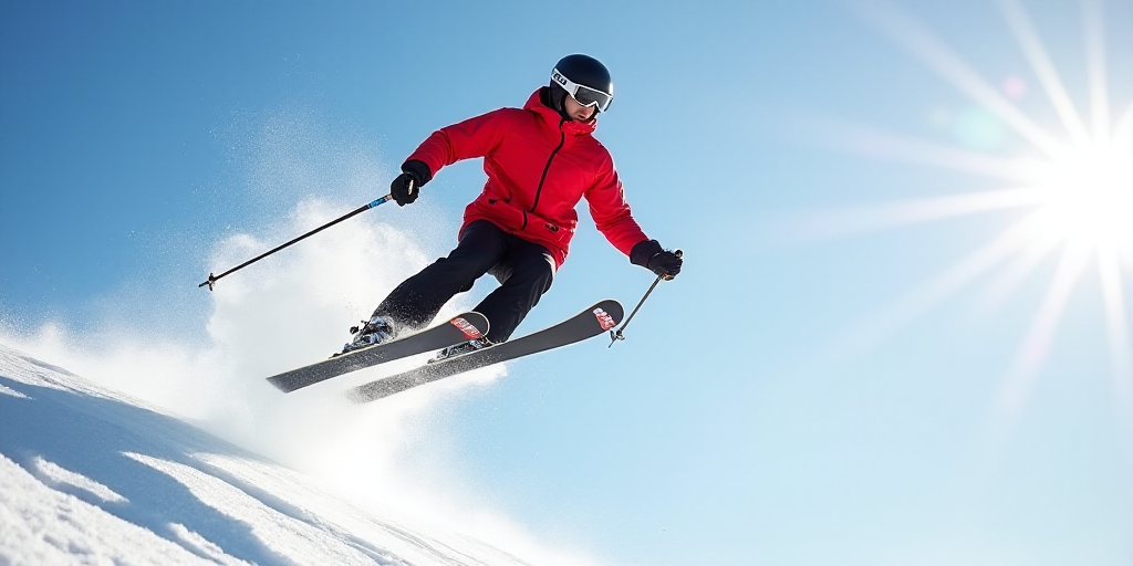 Seven Winter Olympics-Inspired Movies to Watch Before Milán-Cortina 2026