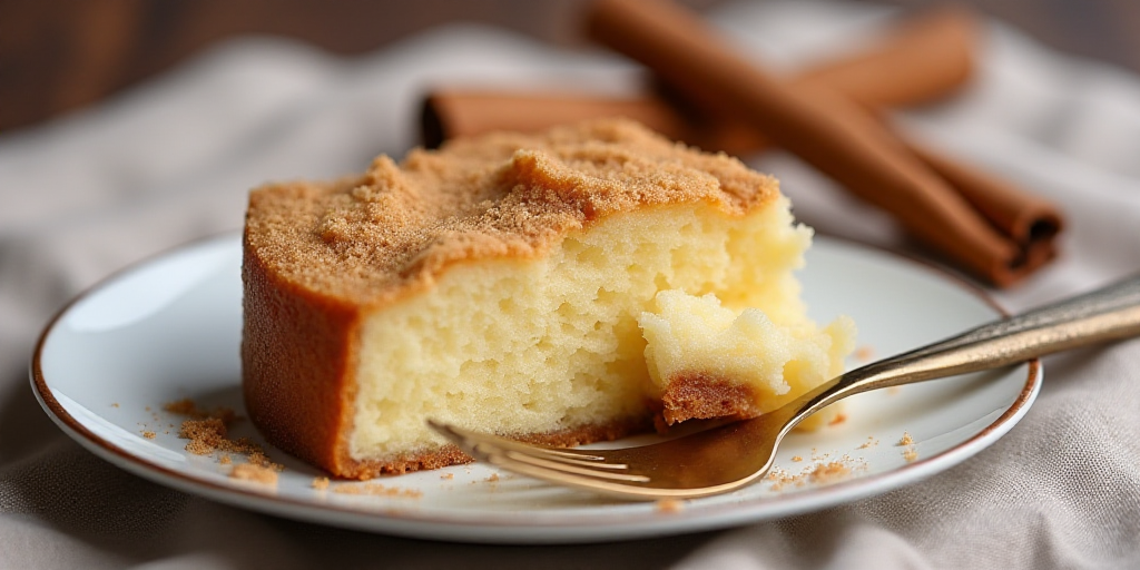 Carrot Cake: A Moist, Spiced, and Cream Cheese Frosted Weekend Treat