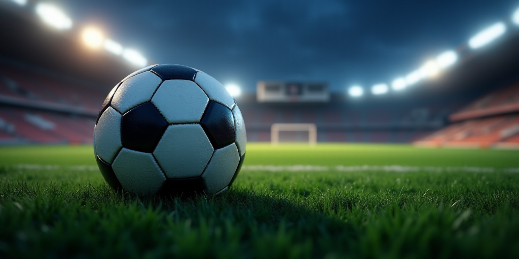 When Will Jornada 4 of Liga MX Be Played? Key Matches and Broadcast Details