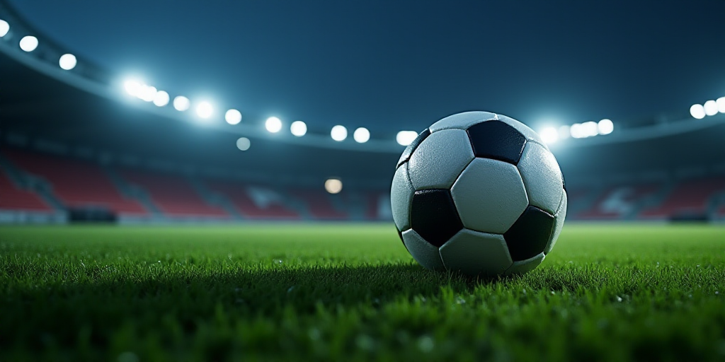 Jornada 4 Schedule and Matches of the Clausura 2026: Key Games as Liga MX Resumes Post-International Break