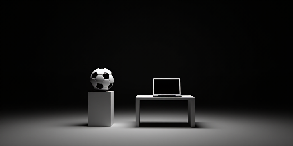 Los Angeles Mayor Urges US Government to Assure Foreign Attendees of 2026 World Cup Safety