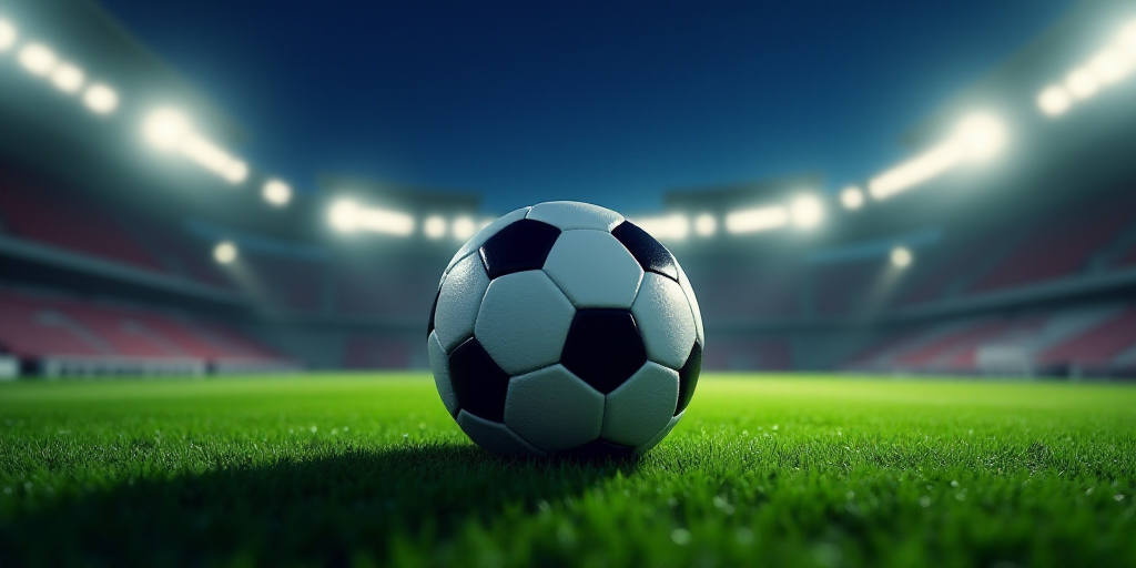 Liga MX Jornada 4: Key Matches, Times, and Where to Watch Live the Clausura 2026