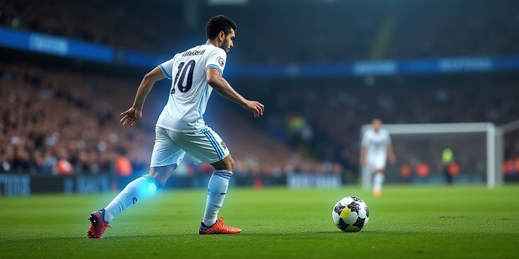 Mexico’s Rising Star Gilberto Mora to Take Time Off for Physical Discomfort