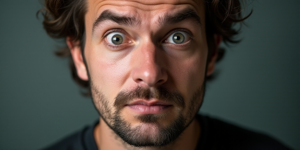 Trump Criticizes Minneapolis Mayor for Not Enforcing Immigration Laws