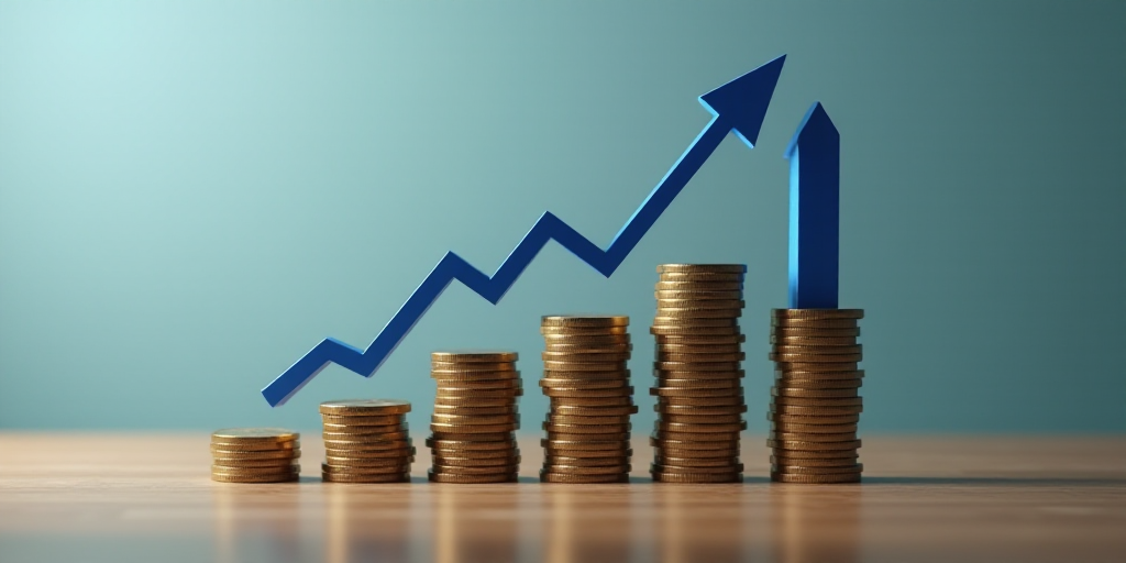 Bank of America Forecasts 1.2% Mexican GDP Growth in 2026, Warns of Potential Higher Figures