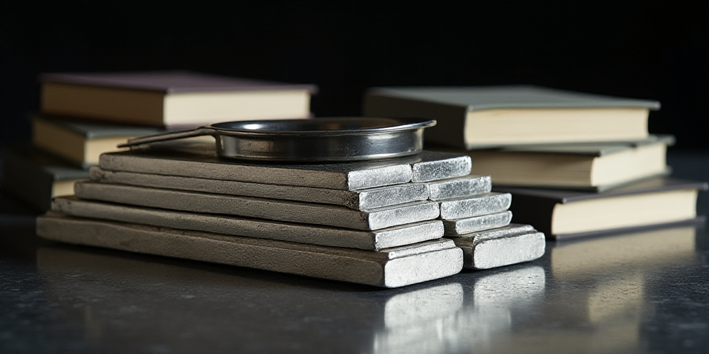 Gold, Silver, and Platinum Reach Record Highs: Current Prices