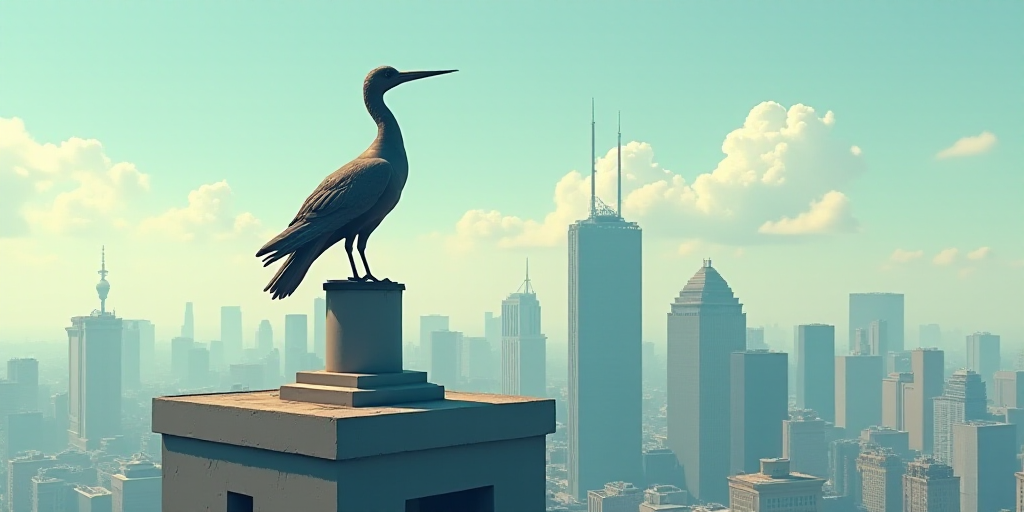 Movistar Implements Mobile Line Linking with Data Protection Focus