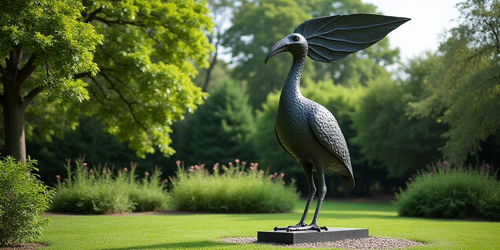 Leonora Carrington’s Surrealistic Universe Arrives in Mexico City: “Antropomorphosis” Exhibit Opens in Colonia Anzures