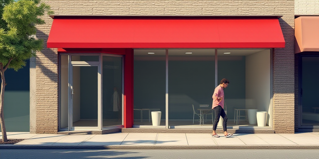 Santander Mexico Leads Client Emissions in Local Debt Market in 2025