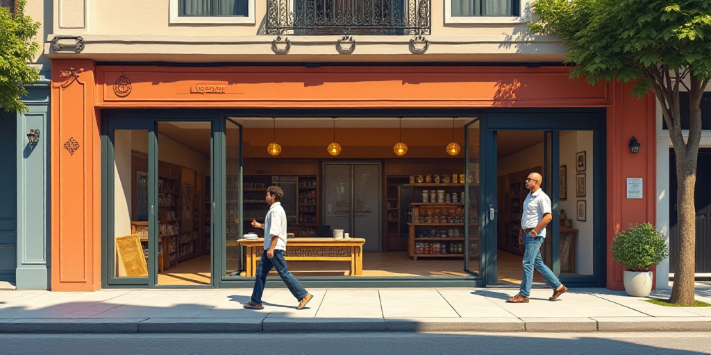 Credit Card and Personal Credit Complaints Dominate 46% of Grievances in Mexico State in 2025: Condusef